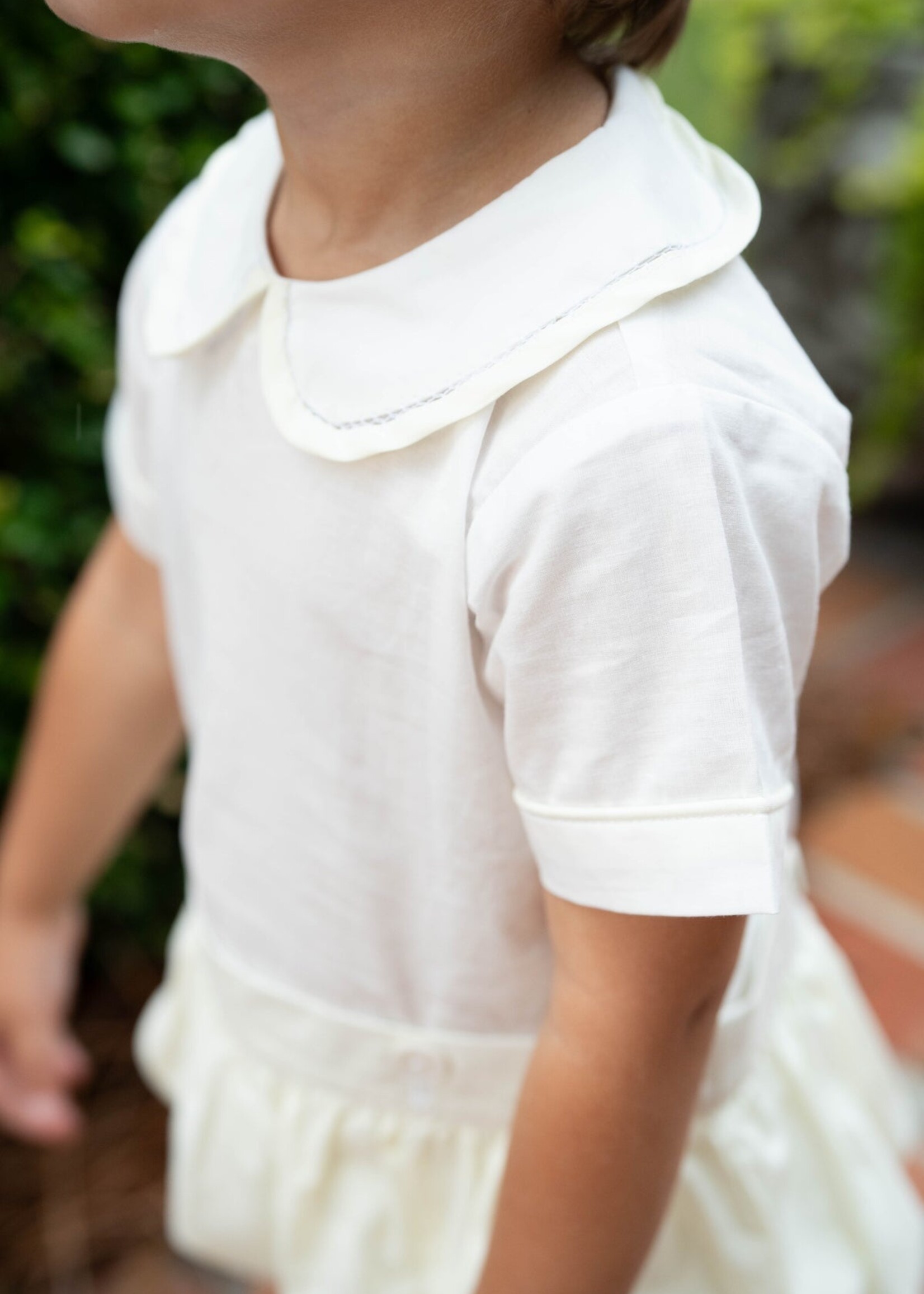 Lullaby Set Brody Button On