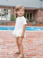 Lullaby Set Brody Button On