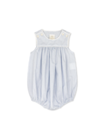 Lullaby Set Charming Bubble