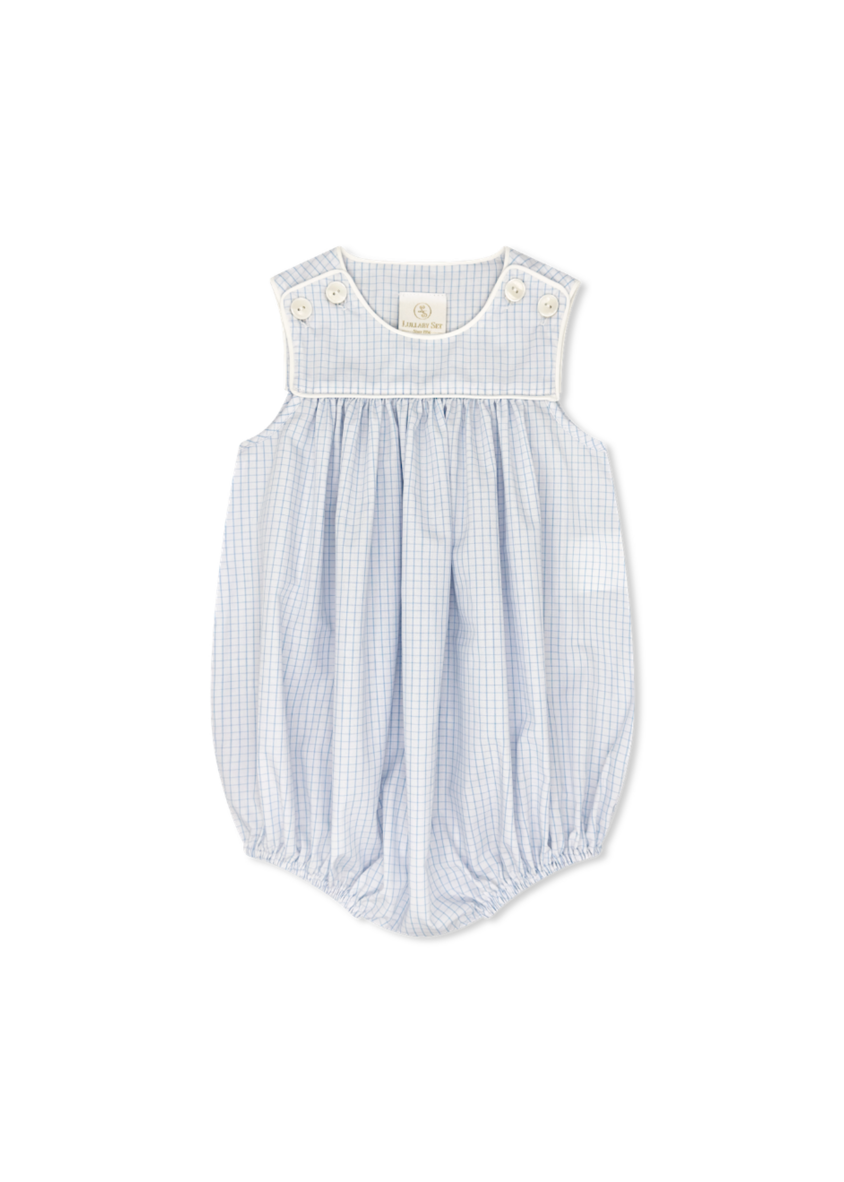 Lullaby Set Charming Bubble