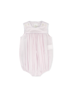 Lullaby Set Charming Bubble