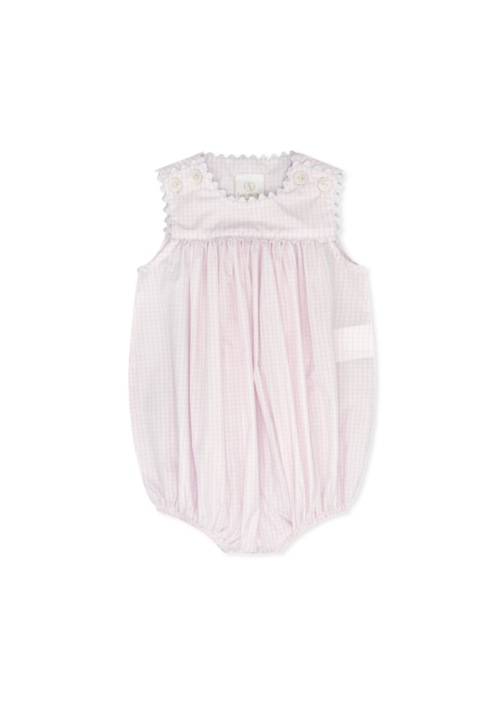 Lullaby Set Charming Bubble