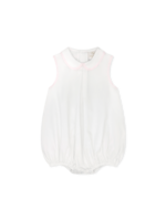 Lullaby Set Collier Bubble