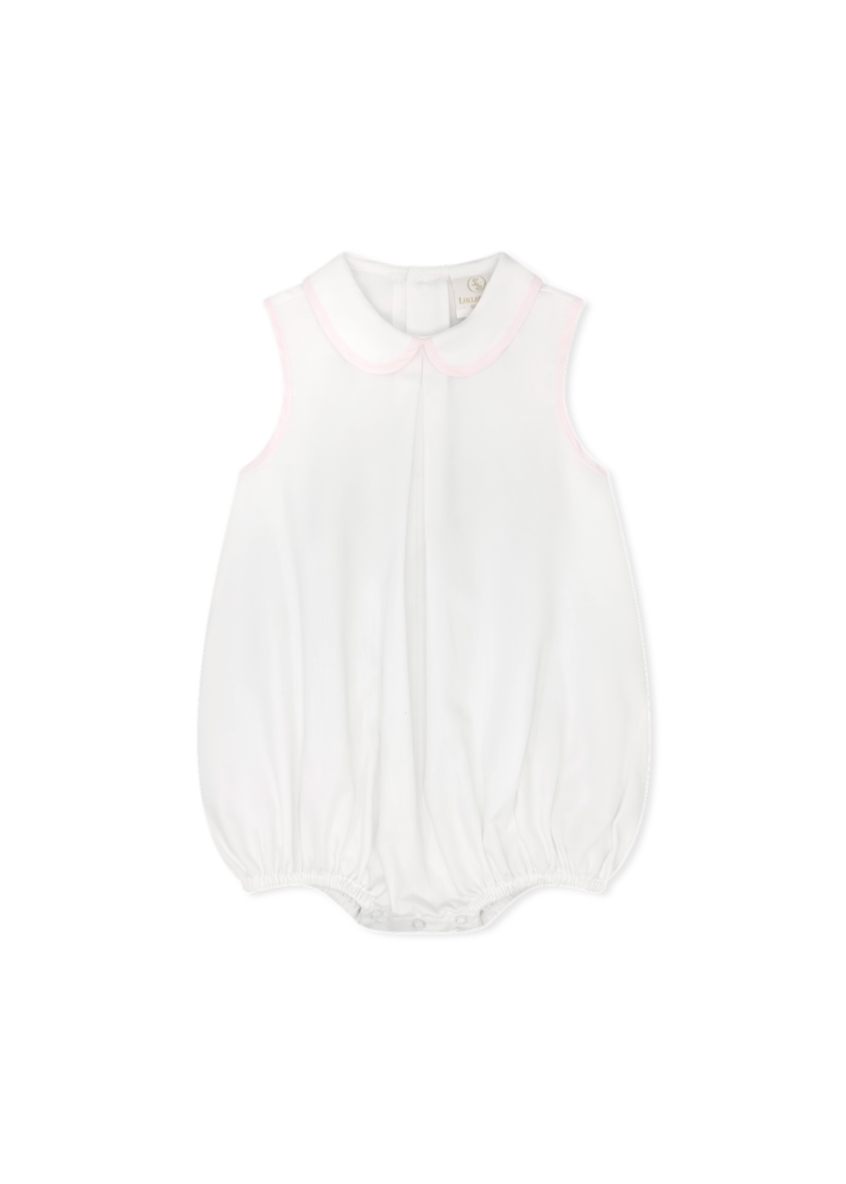 Lullaby Set Collier Bubble