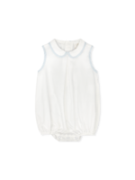 Lullaby Set Collier Bubble