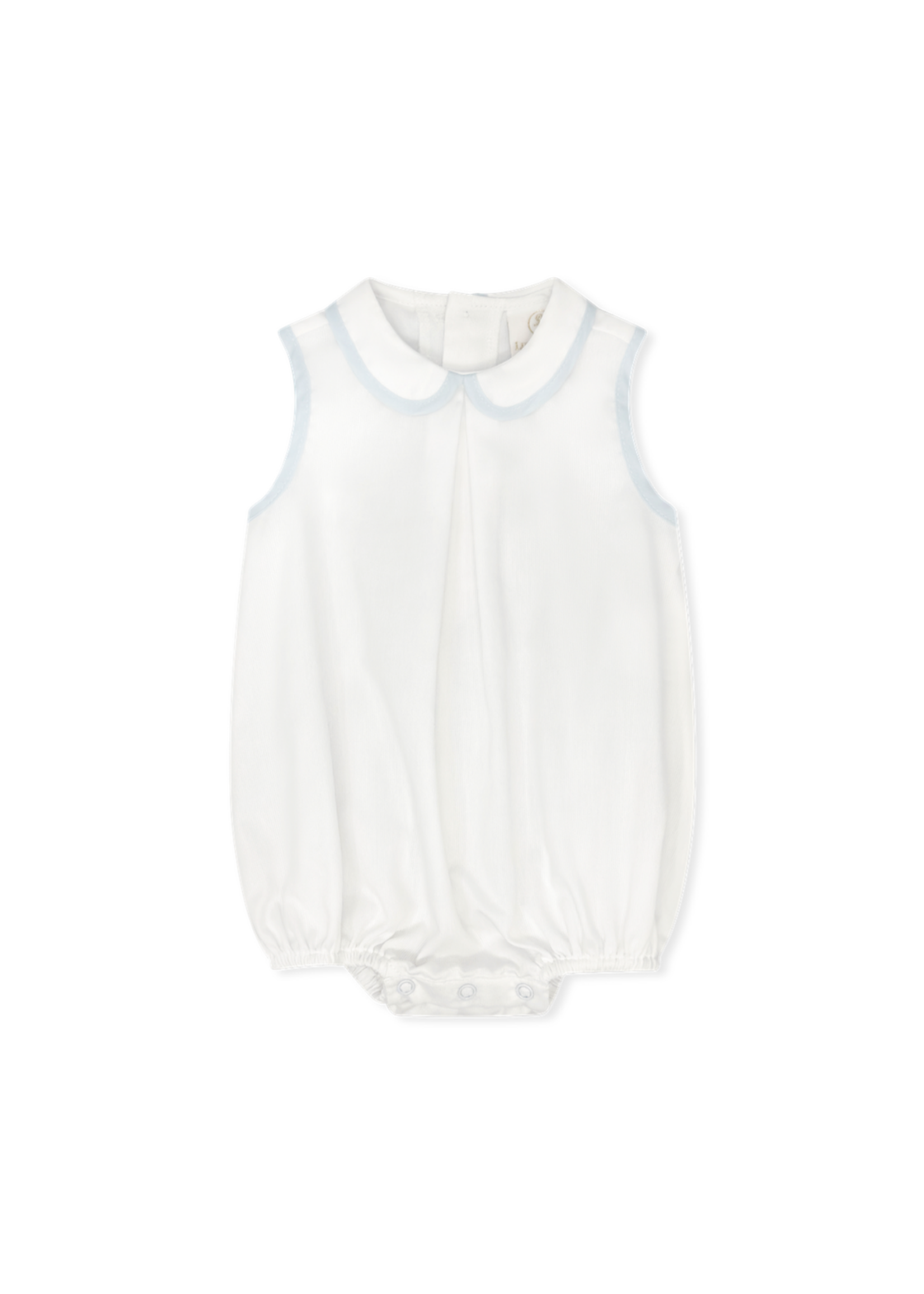 Lullaby Set Collier Bubble