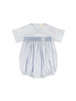 Lullaby Set Hayes Bubble