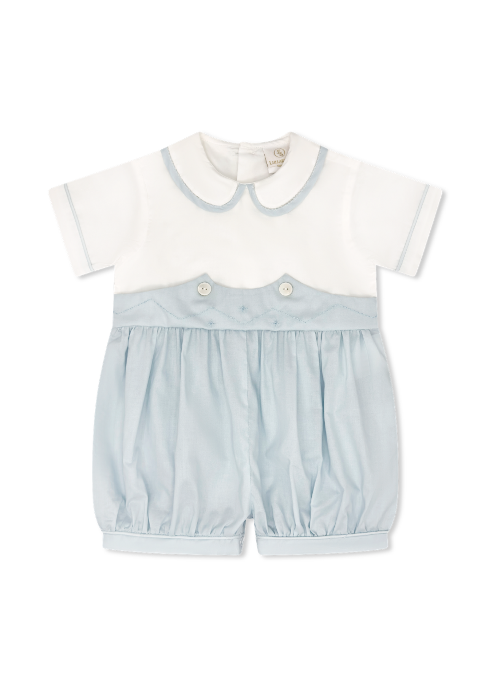 Lullaby Set Sundays Best Bubble