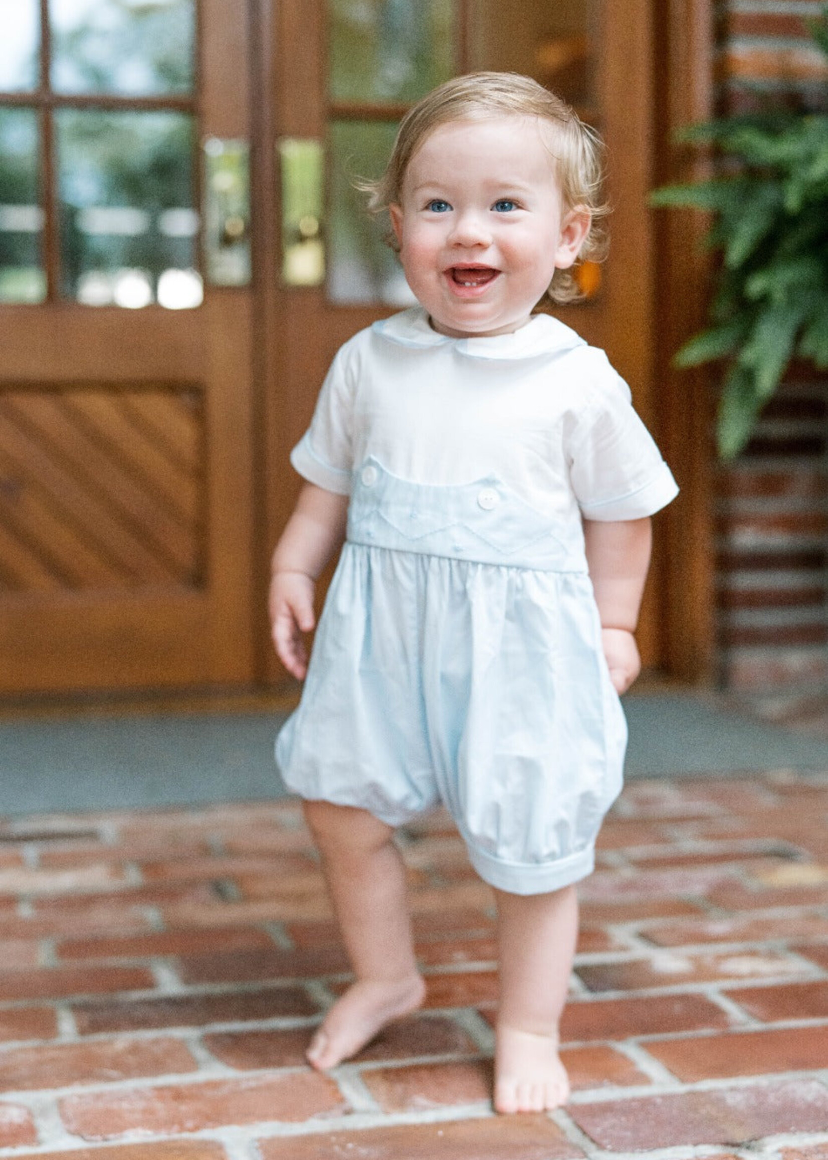 Lullaby Set Sundays Best Bubble