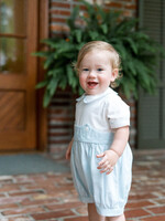 Lullaby Set Sundays Best Bubble