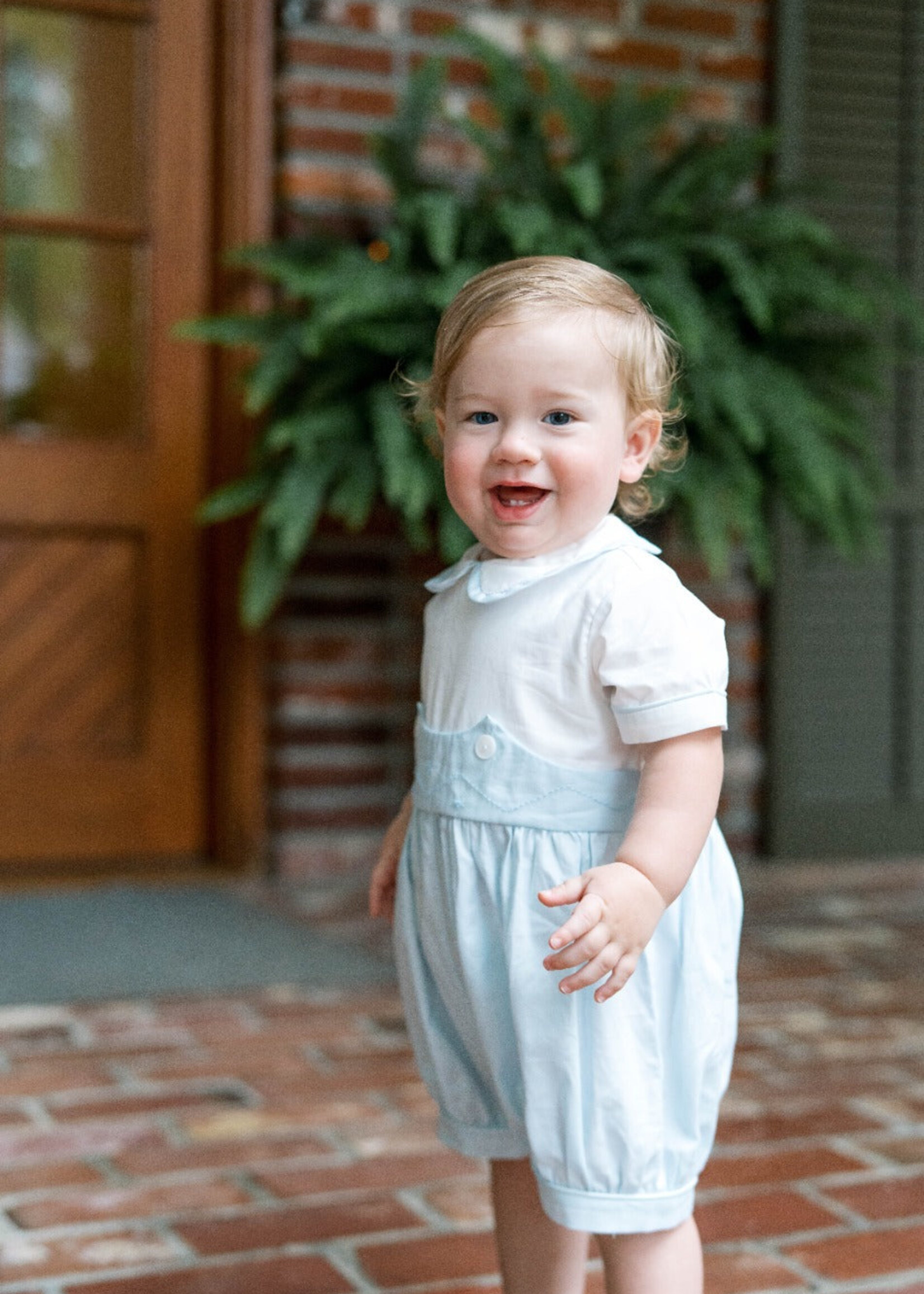 Lullaby Set Sundays Best Bubble