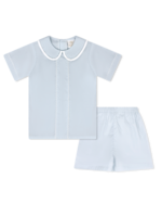 Lullaby Set Jonathan Short Set