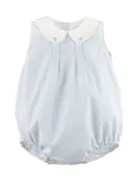 Sophie & Lucas BB Boy Bubble