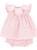 Sophie & Lucas BB Blooms Petal Float