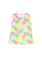 Set Active Tori Tank