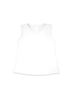 Set Active Tori Tank