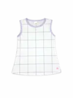 Set Active Tori Tank