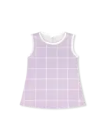 Set Active Tori Tank