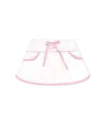 Set Active Tiffany Skort