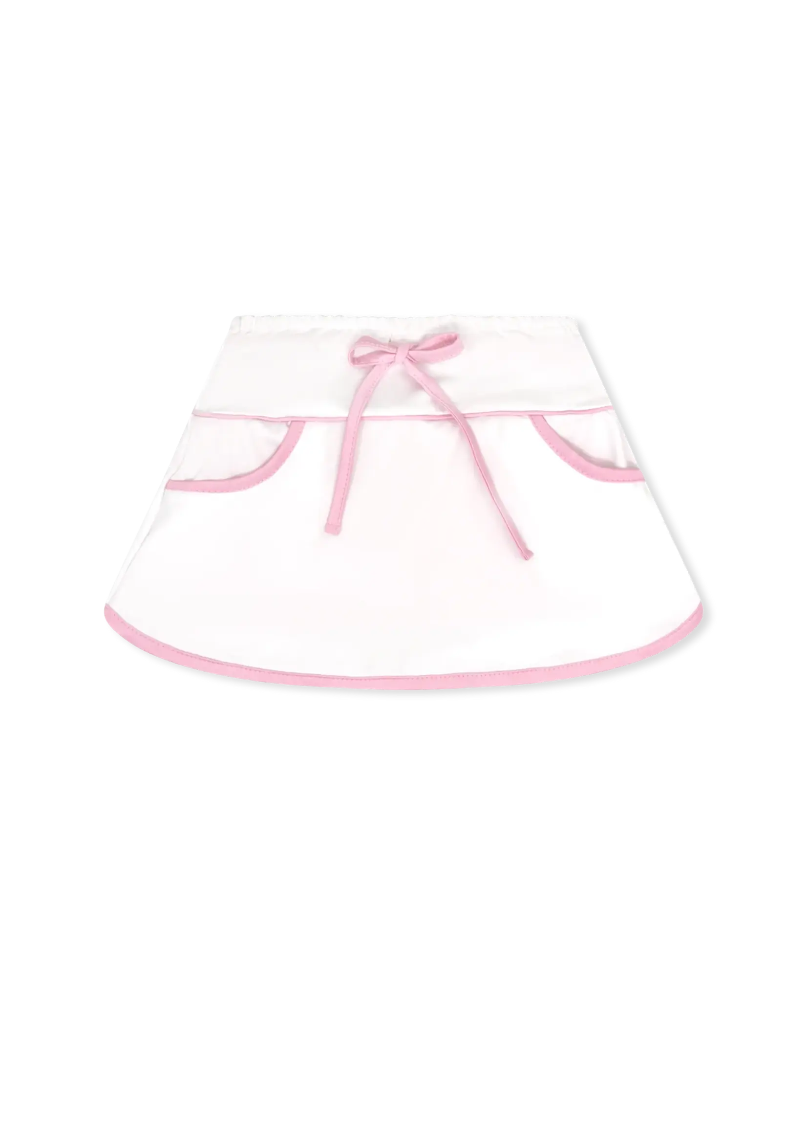 Set Active Tiffany Skort