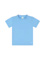 Set Active Bradley Basic Tee