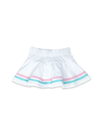 Set Active Callie Skort