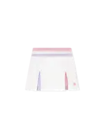 Set Active Courtney Skort