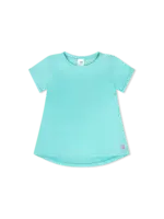 Set Active Bridget Basic Tee