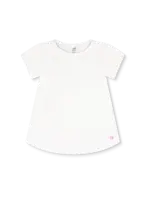 Set Active Bridget Basic Tee