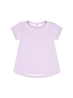 Set Active Bridget Basic Tee
