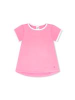Set Active Bridget Basic Tee