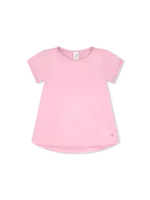 Set Active Bridget Basic Tee