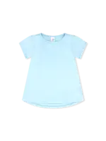 Set Active Bridget Basic Tee