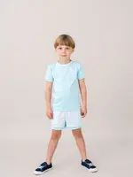 Set Active Bradley Basic Tee