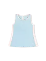 Set Active Drew Tank