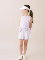 Set Active Drew Tank