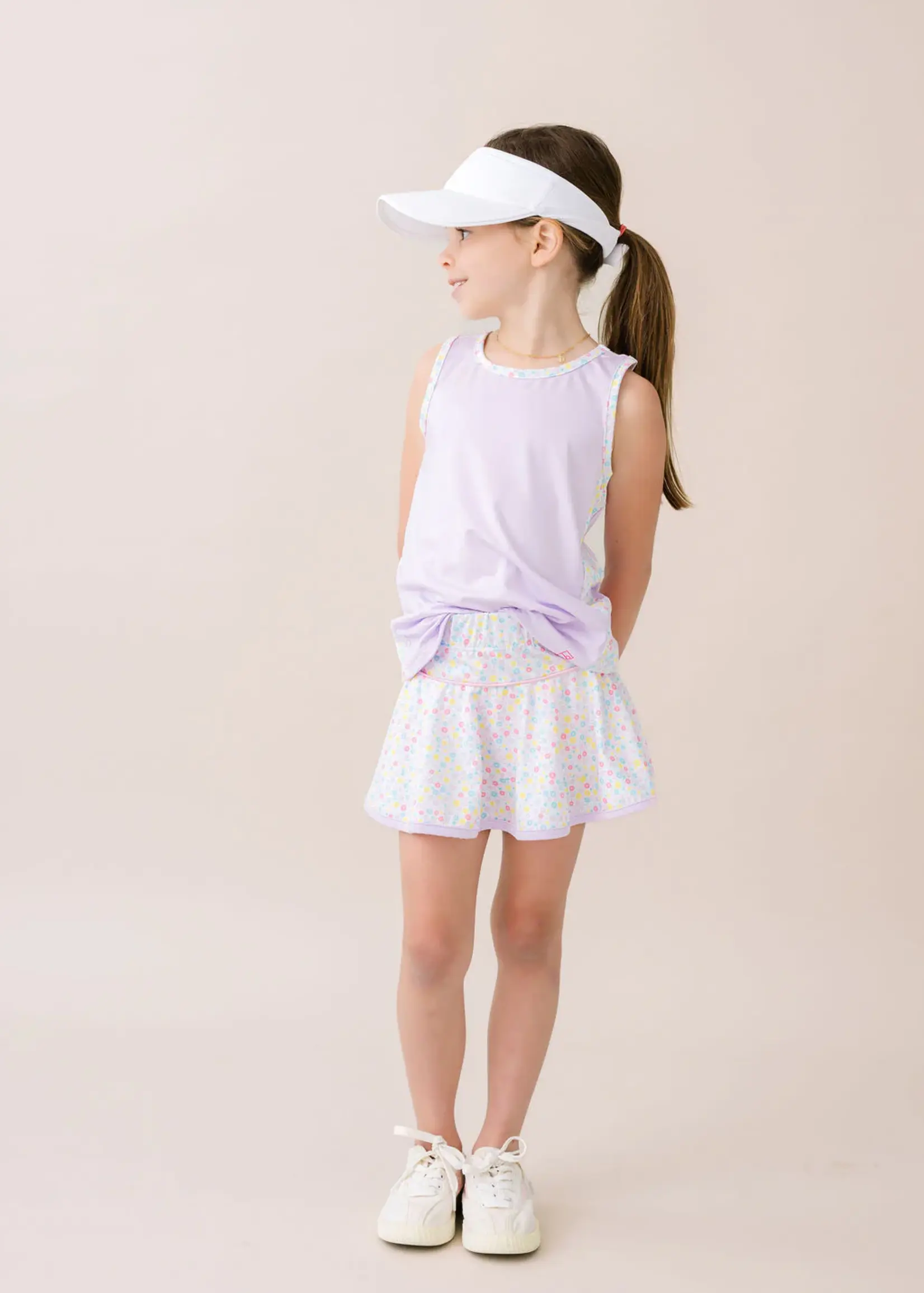 Set Active Drew Tank