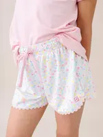 Set Active Emily Short