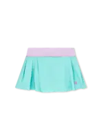 Set Active Sarah Skort