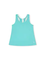 Set Active Riley Tank
