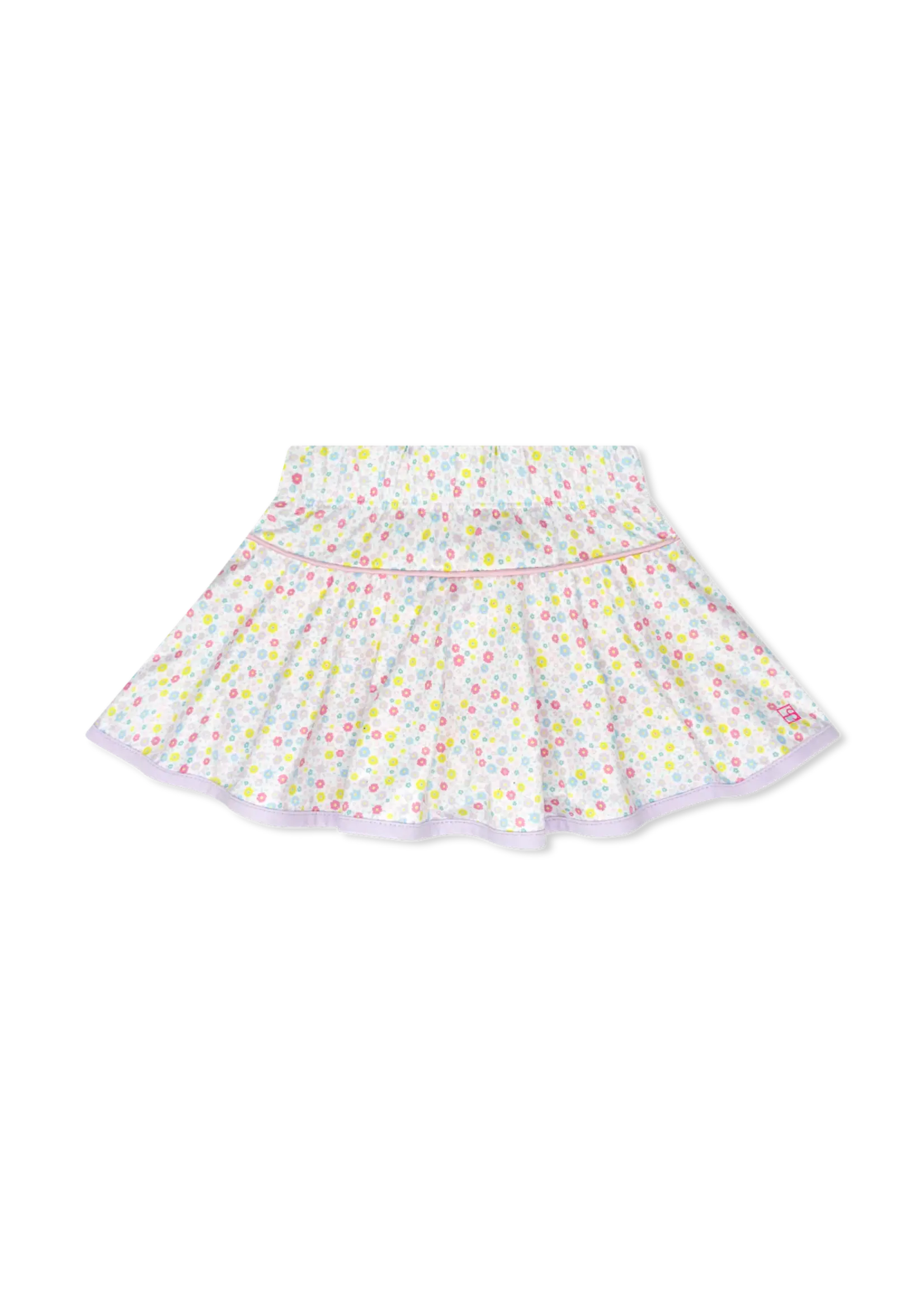 Set Active Quinn Skort