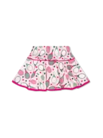 Set Active Quinn Skort