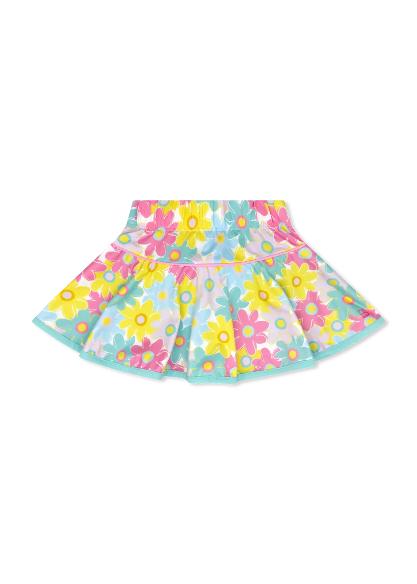 Set Active Quinn Skort