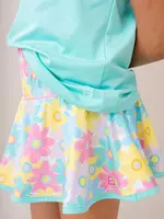 Set Active Quinn Skort