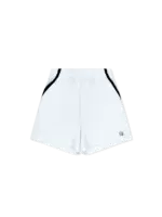 Set Active Nathan Short