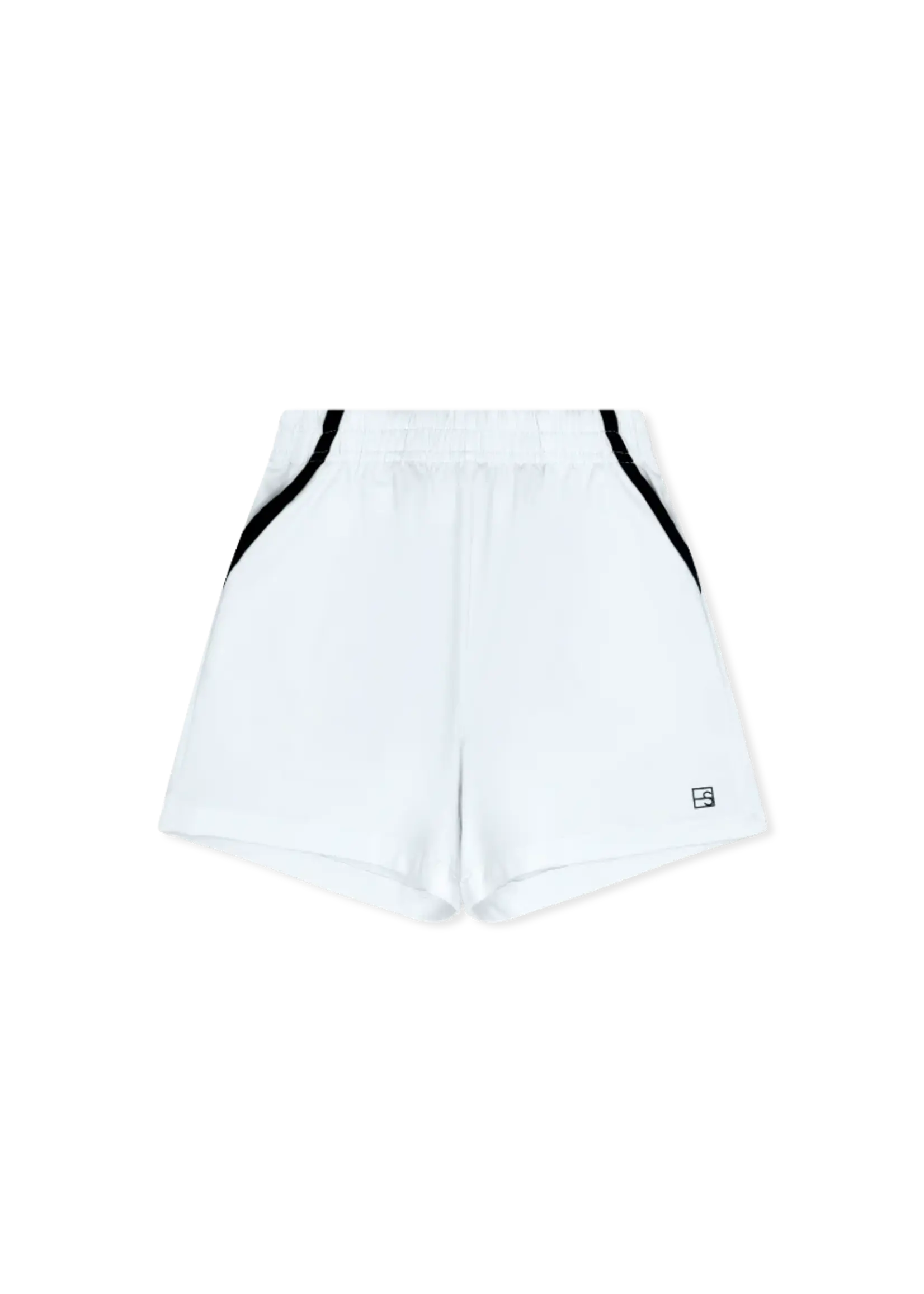 Set Active Nathan Short