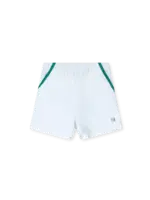 Set Active Nathan Short