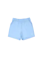 Set Active Nathan Short