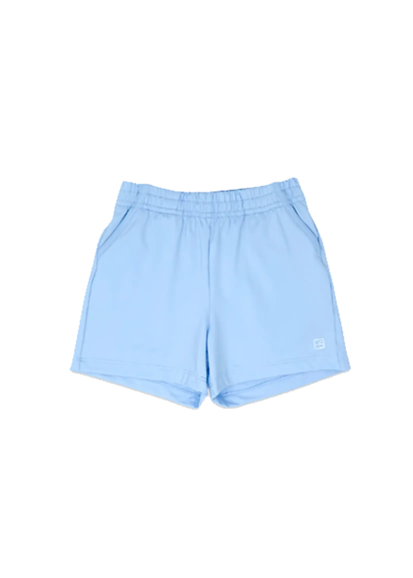 Set Active Nathan Short