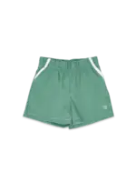 Set Active Nathan Short